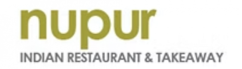 NUPUR TANDOORI
